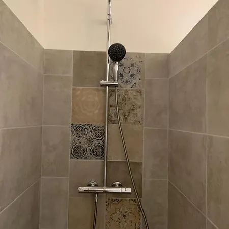 Casa Lesia - Mini-villa Proche Des Plages *