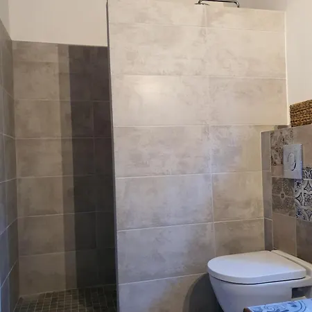 Casa vacanze Casa Lesia - Mini-villa Proche Des Plages *