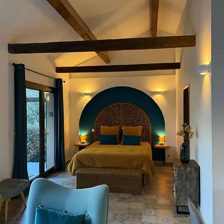 Casa Lesia - Mini-villa Proche Des Plages