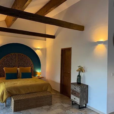 Casa Lesia - Mini-villa Proche Des Plages Semesterbostad *