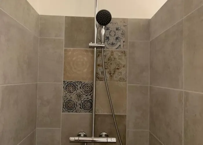 Casa Lesia - Mini-villa Proche Des Plages *