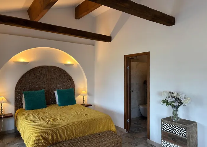 Casa Lesia - Mini-villa Proche Des Plages Viggianello